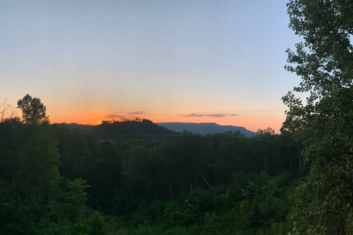 167445 425582 EFBEeAGg7SZAghyIrVy0AuXJ3g5ByPpPANGizst6CQ 68a78400d4b16.jpg