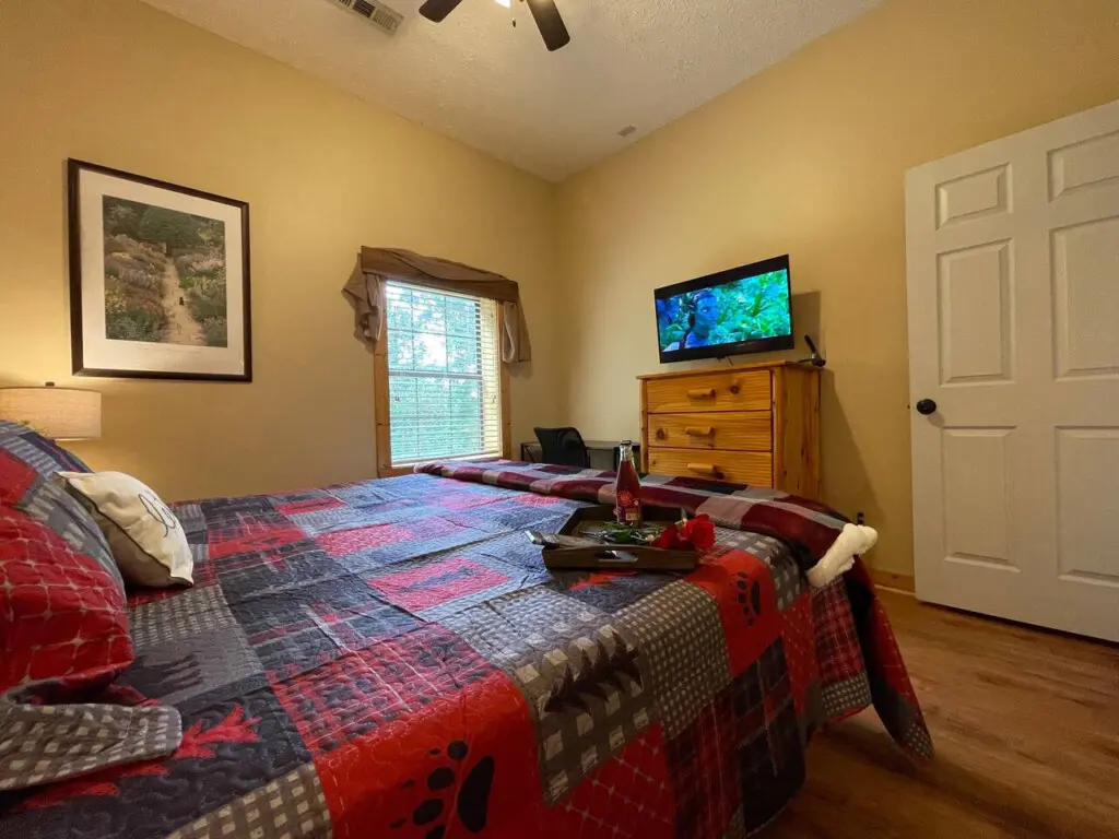 167445 425582 e5BbezbrZRLlt467hTqsnUeywAcA6fYB6RGhAeZwMw 68a783fa7035e.jpg