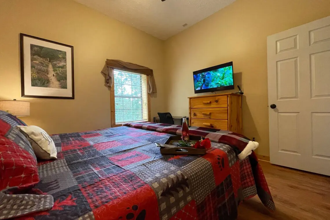 167445 425582 e5BbezbrZRLlt467hTqsnUeywAcA6fYB6RGhAeZwMw 68a783fa7035e.jpg