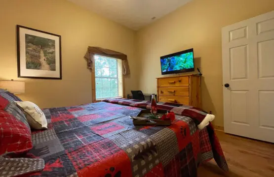 167445 425582 e5BbezbrZRLlt467hTqsnUeywAcA6fYB6RGhAeZwMw 68a783fa7035e.jpg