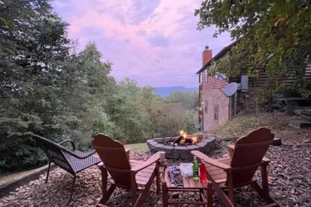 167445 425582 1v9dGdxkqxemWxft AAZrWvzcdW6iY6PBm QXCIYuX0 68a7843ed92fe.jpg