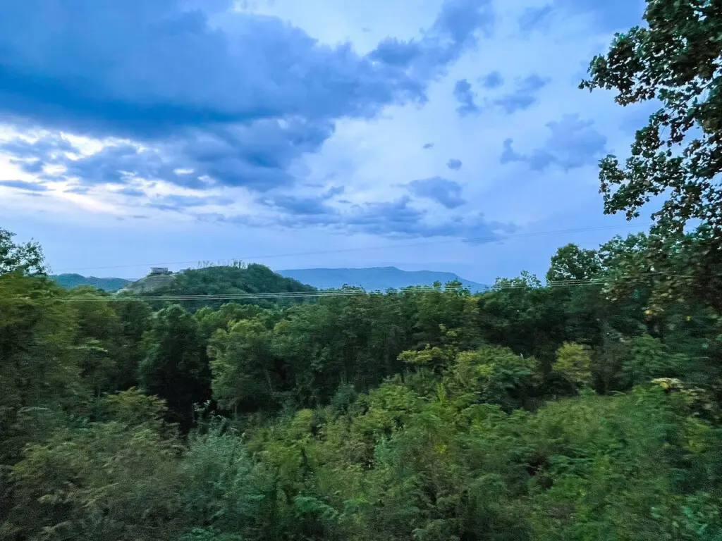 167445 425582 2FRxlhQaAI0ovSdQFyzlgQ9AJBi2Ufpqkx0roh2997U 68a784029dc7b.jpg