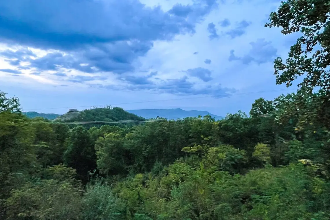 167445 425582 2FRxlhQaAI0ovSdQFyzlgQ9AJBi2Ufpqkx0roh2997U 68a784029dc7b.jpg