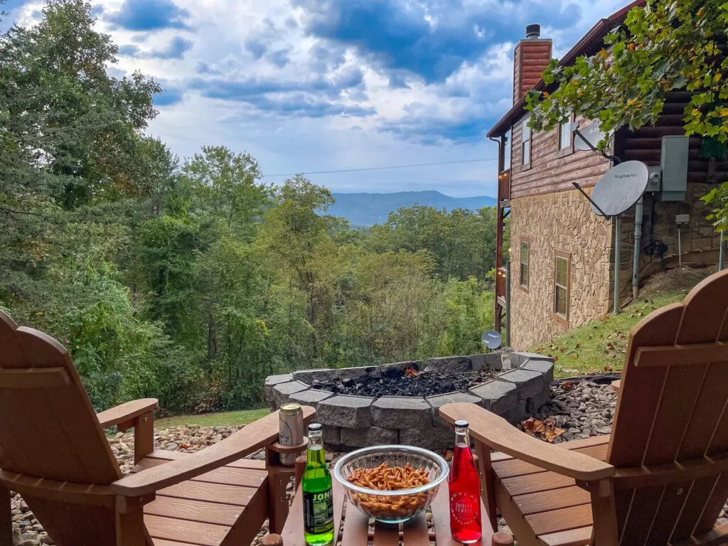 167445 425582 3RGGbUnV6bSHJ m472wBD kCUyz2IzwYjzlPuLgV8Vs 68a783eb2c99c.jpg