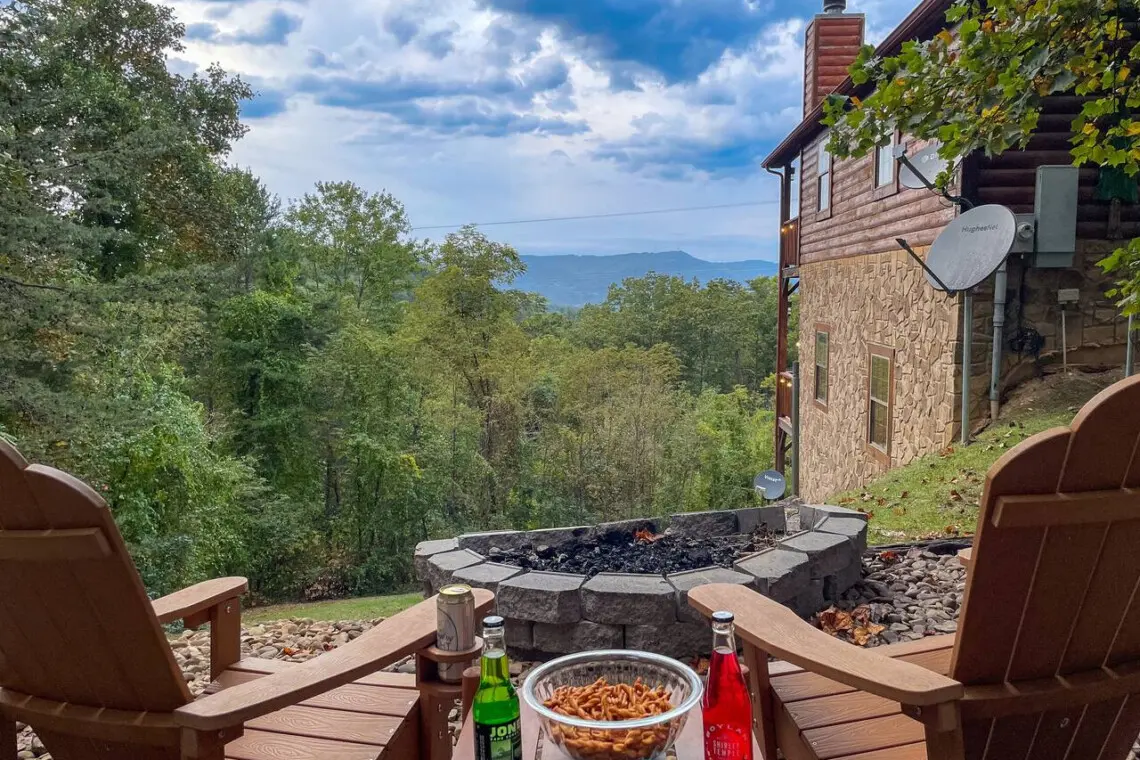 167445 425582 3RGGbUnV6bSHJ m472wBD kCUyz2IzwYjzlPuLgV8Vs 68a783eb2c99c.jpg