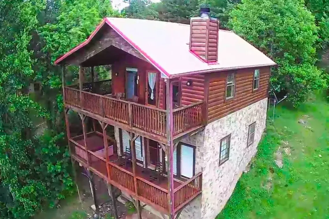 167445 425582 3nbpFSQXtJ1vxRNAgy9idovDwoZj4jF3PGpp QNK7Ho 68a783e530e82.jpg