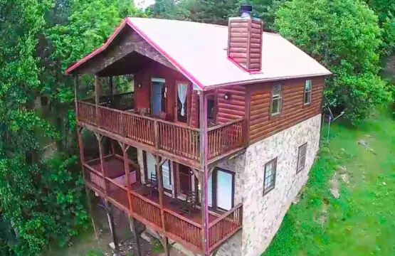 167445 425582 3nbpFSQXtJ1vxRNAgy9idovDwoZj4jF3PGpp QNK7Ho 68a783e530e82.jpg