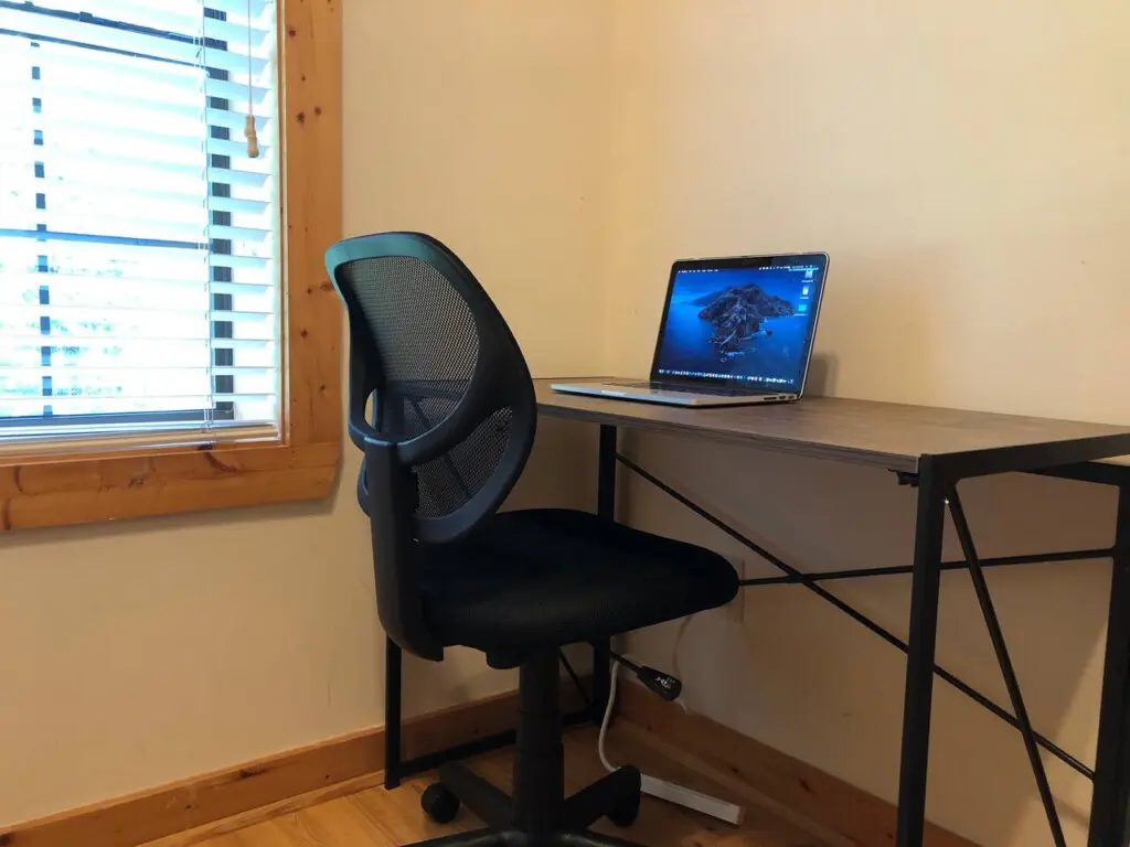 167445 425582 8k0J2mgAbvs 7xzt gfx8Um i5Pd9kJdcz4lTccwzHg 68a783f54ea4b.jpg