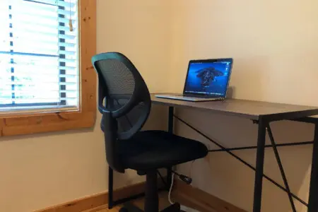 167445 425582 8k0J2mgAbvs 7xzt gfx8Um i5Pd9kJdcz4lTccwzHg 68a783f54ea4b.jpg