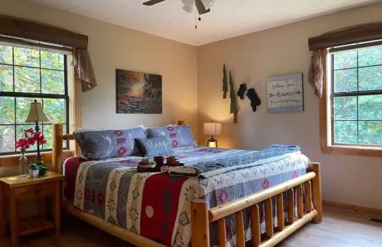 167445 425582 A8ENaI5l6MJsk9oYs7b CAOi0MuqXkBqfg2dgtClXfQ 68a79e2b3540d.jpg