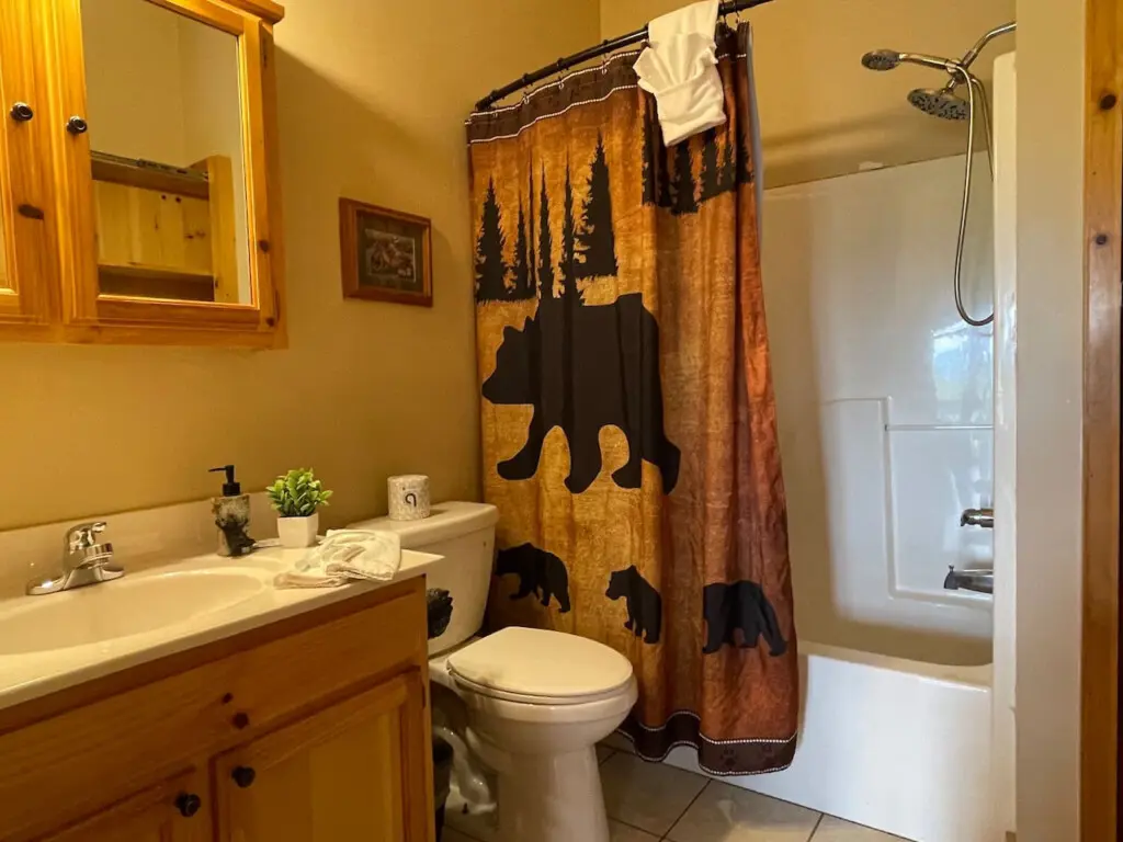 167445 425582 AoqtqPXBhP iAFBu1N68TxSRMEdc aqdOConQHqvyV0 68a783f6b973f.jpg