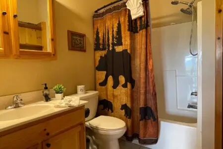 167445 425582 AoqtqPXBhP iAFBu1N68TxSRMEdc aqdOConQHqvyV0 68a783f6b973f.jpg