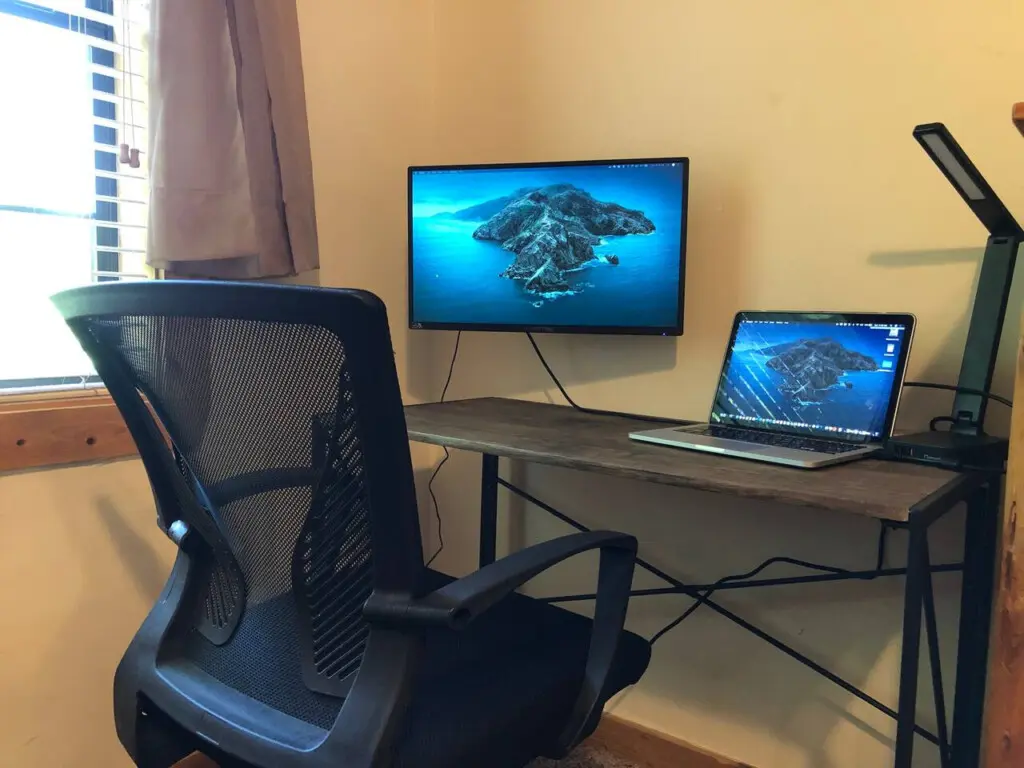 167445 425582 DKHpu1TUx4pWBUtRLuyxQG6F7bjcBOCOeUd9iSDqtQ0 68a784088a610.jpg