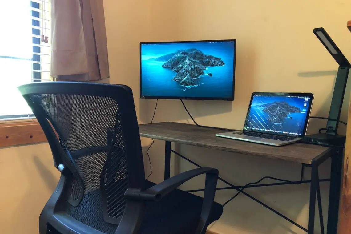 167445 425582 DKHpu1TUx4pWBUtRLuyxQG6F7bjcBOCOeUd9iSDqtQ0 68a784088a610.jpg