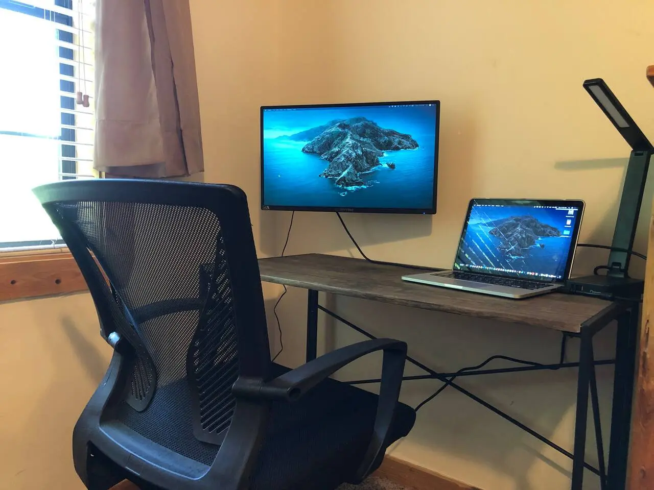 167445 425582 DKHpu1TUx4pWBUtRLuyxQG6F7bjcBOCOeUd9iSDqtQ0 68a784088a610.jpg