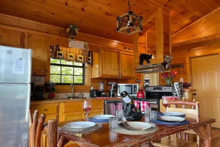 167445 425582 ElDvQ9B55OMypmo5wG8Ezzik90ZFh6jsREg6VsAuYNc 68a784155dc52.jpg