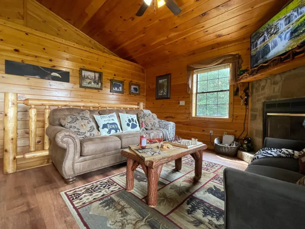 167445 425582 EoBFxHOUkq72vxUpxwYMoKoa15s zvKmaw1hhrYv6f8 68a7840e28e0f.jpg