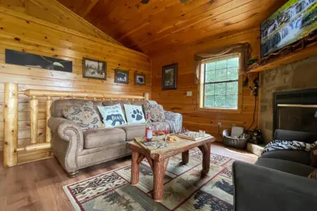 167445 425582 EoBFxHOUkq72vxUpxwYMoKoa15s zvKmaw1hhrYv6f8 68a7840e28e0f.jpg