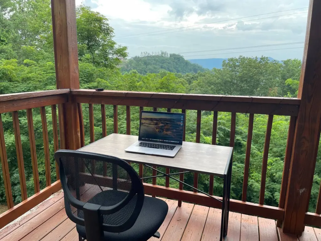 167445 425582 GAp4 gUCVoKob5lrN2d4phNAeQdfS7iKRMPjnIylNf4 68a783f3bce93.jpg