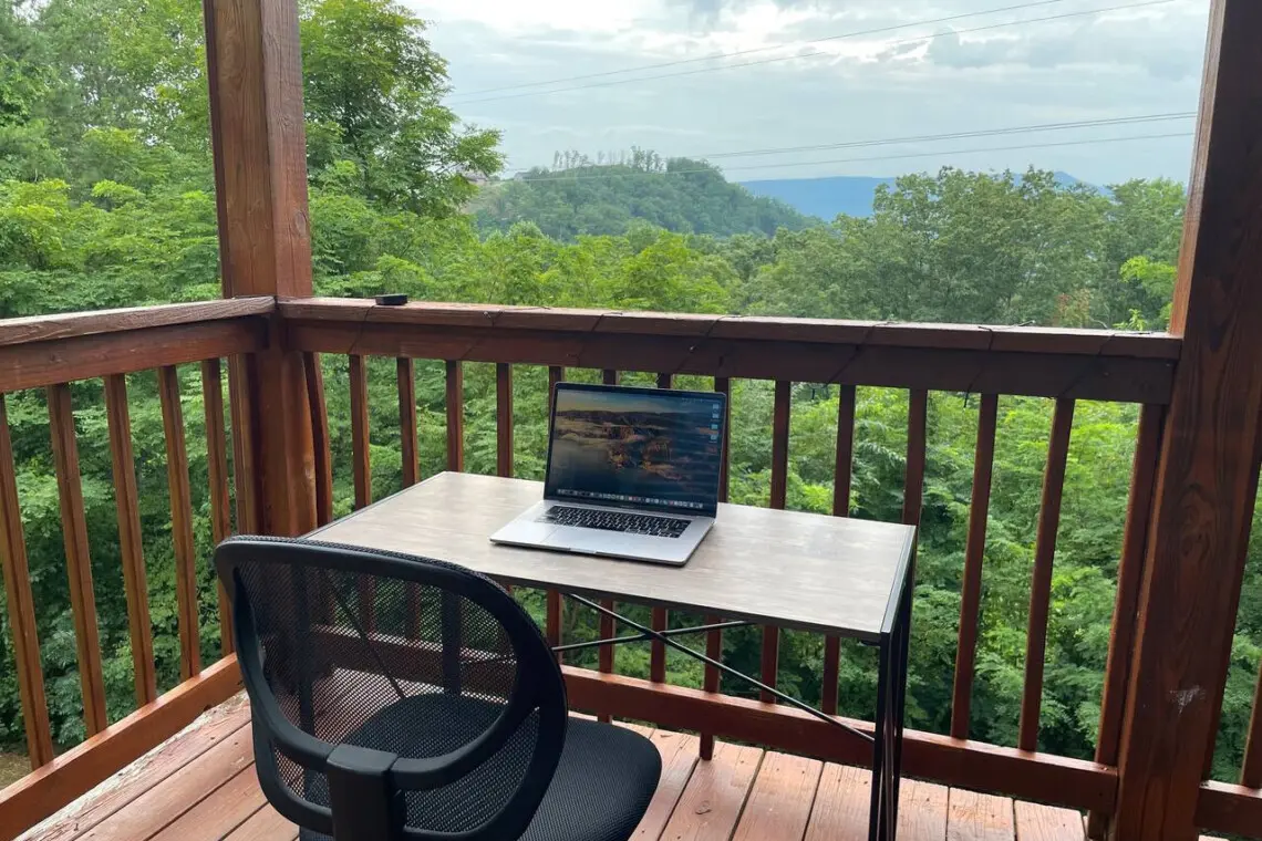 167445 425582 GAp4 gUCVoKob5lrN2d4phNAeQdfS7iKRMPjnIylNf4 68a783f3bce93.jpg