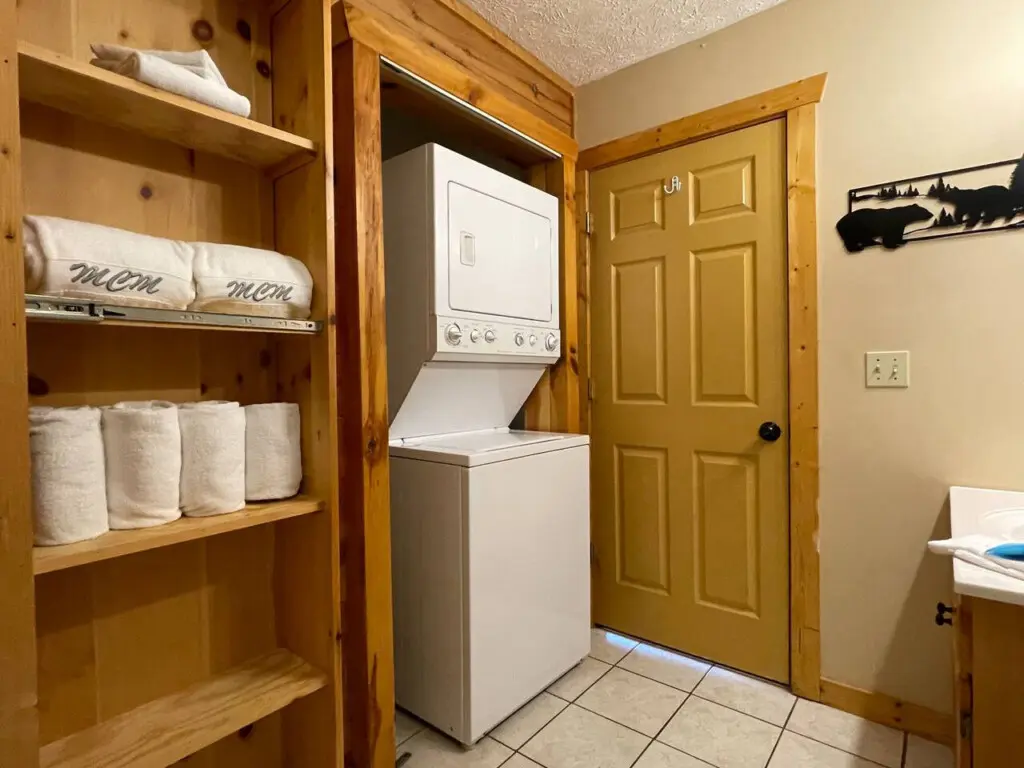 167445 425582 Icox0Pp02lxXIOC6QVfXexUE62uTYHEwPzHbuanUcX4 68a784068c8bf.jpg