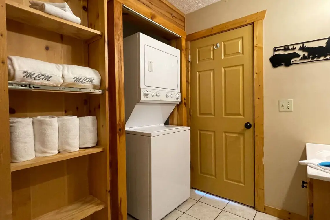 167445 425582 Icox0Pp02lxXIOC6QVfXexUE62uTYHEwPzHbuanUcX4 68a784068c8bf.jpg