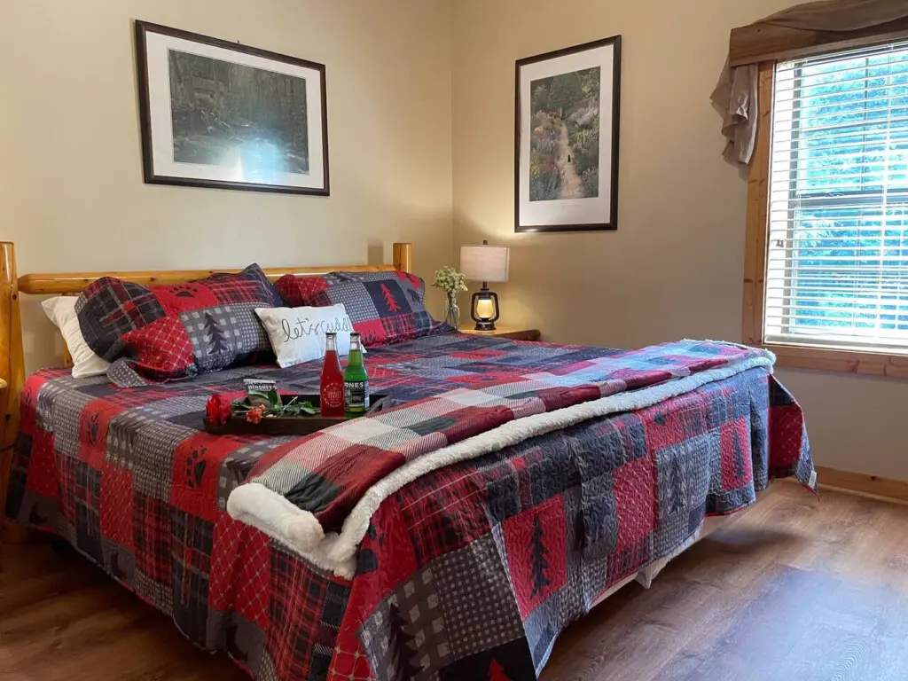 167445 425582 IeFXmcIX6afFuxaW2hHslWpR8A54zIryGQ HFFA11Eg 68a783fc2b69d.jpg