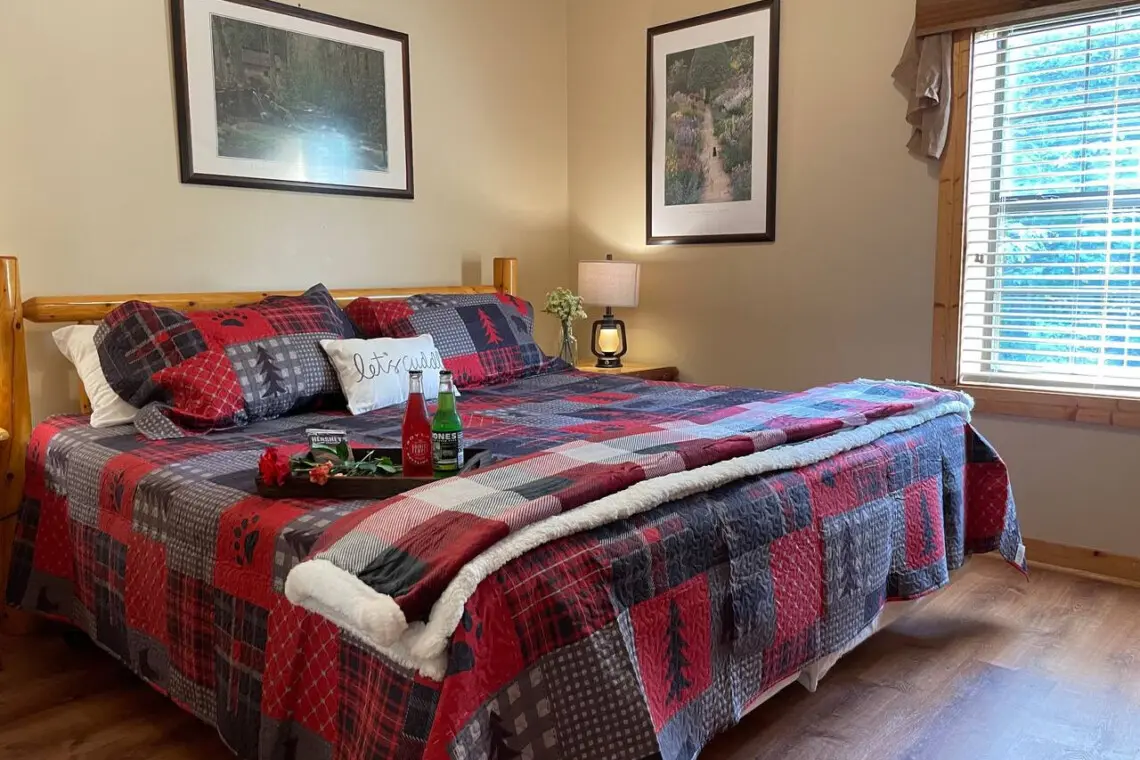 167445 425582 IeFXmcIX6afFuxaW2hHslWpR8A54zIryGQ HFFA11Eg 68a783fc2b69d.jpg