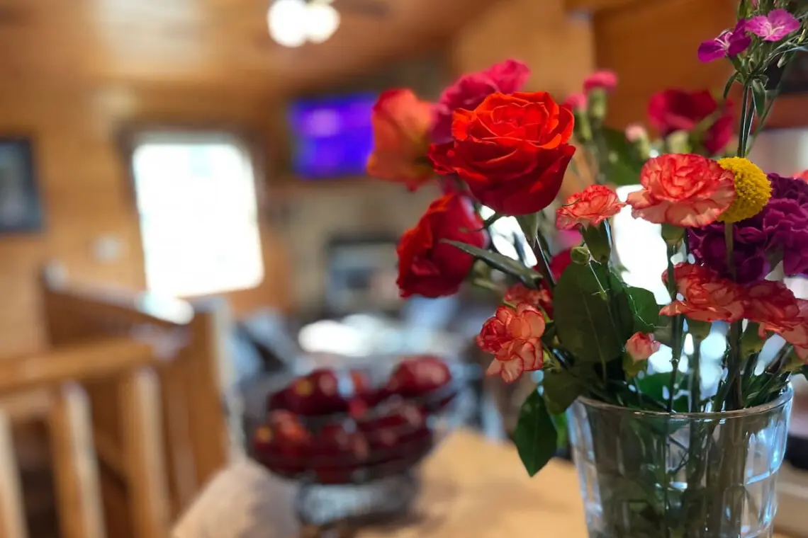 167445 425582 JIizWKpVrhMaenKwIDbOkdU7uqtOmO SkCH6KvCI9IU 68a79e31df5bd.jpg