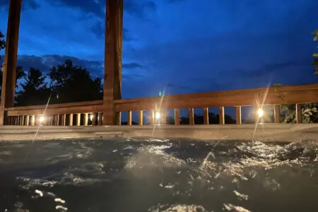 167445 425582 L RBlqglzpAcY5q4YQpEe7ZLlVGQPgdXv5sqJzyxmRQ 68a79e34ac667.jpg