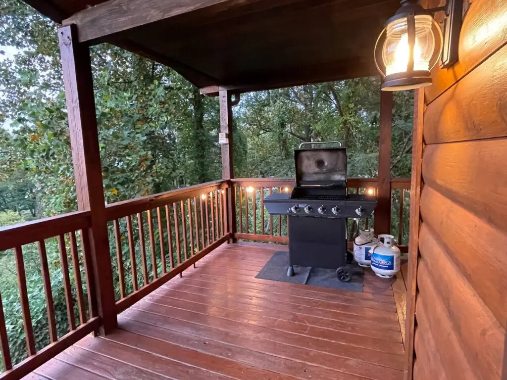 167445 425582 NWA347oFJEgivU5tLAaMHKzybgtbc5cazywNxYArZeg 68a78404d7dbc.jpg