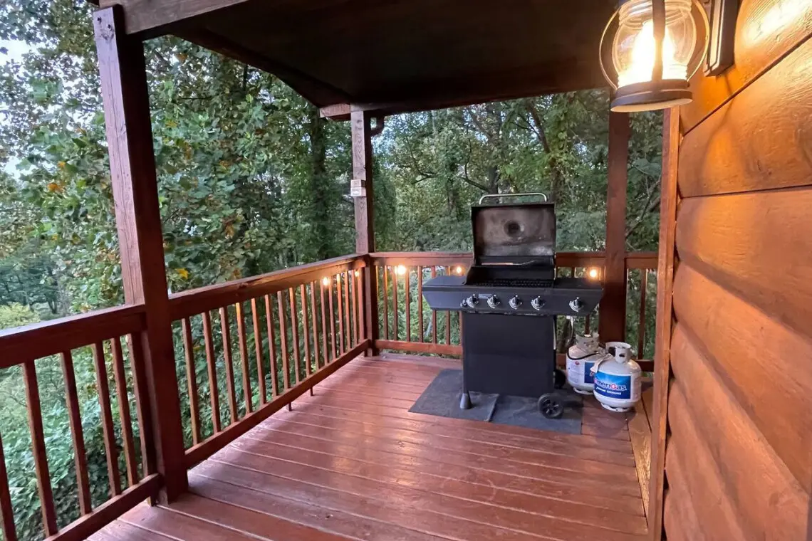 167445 425582 NWA347oFJEgivU5tLAaMHKzybgtbc5cazywNxYArZeg 68a78404d7dbc.jpg