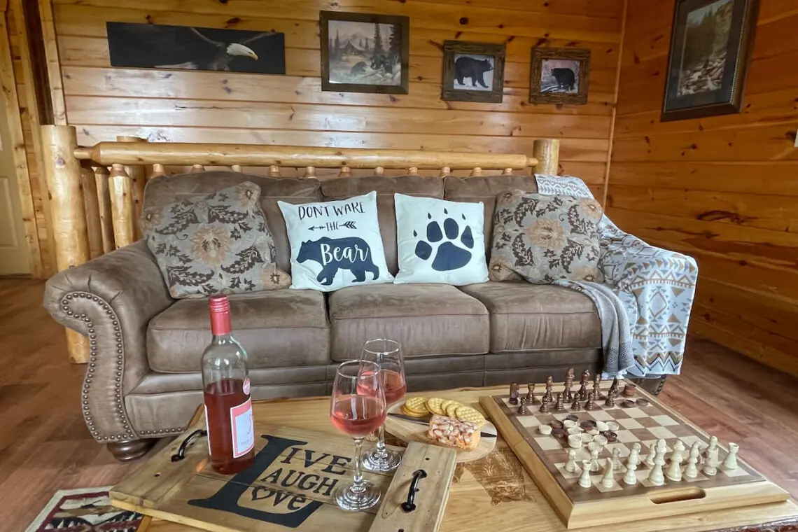 167445 425582 RDgmkztDbdV3E2T6T9aBdy6jCUF8GM892tdxSzgSv c 68a7840b84f53.jpg