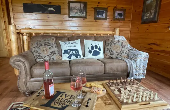 167445 425582 RDgmkztDbdV3E2T6T9aBdy6jCUF8GM892tdxSzgSv c 68a7840b84f53.jpg