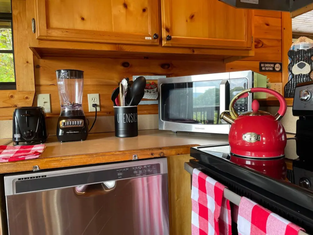 167445 425582 VywMjbE9bkltOInCkEMw82F7poJSKVacqzrBWKFYZxk 68a7841f0643d.jpg