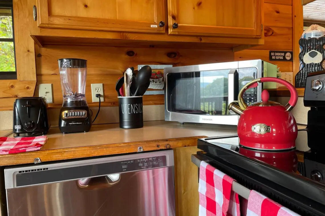 167445 425582 VywMjbE9bkltOInCkEMw82F7poJSKVacqzrBWKFYZxk 68a7841f0643d.jpg