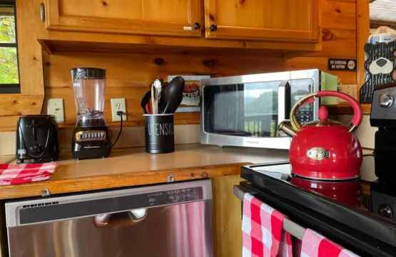 167445 425582 VywMjbE9bkltOInCkEMw82F7poJSKVacqzrBWKFYZxk 68a7841f0643d.jpg