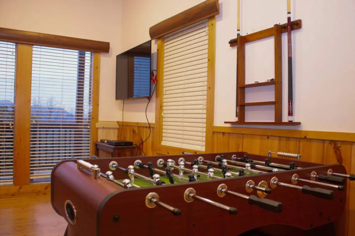 167445 425582 YX0diMsJotTA6Z9NawDweNNC6CHcsAm8T56bCzawLQk 68a783ff42ac4.jpg