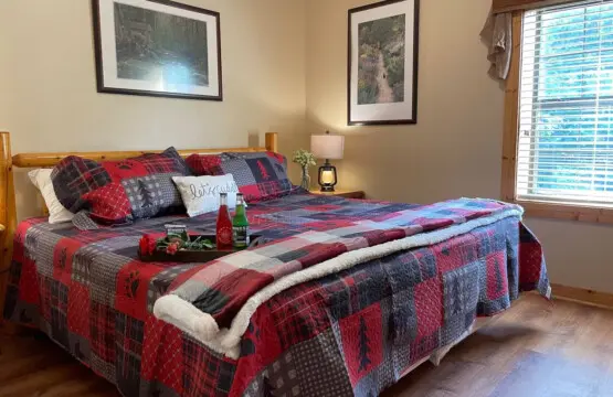 167445 425582 YoWJ66N6avMt jK oDloQoWJ44nOXvUy73eJ4FNH8vs 68a7843a08d91.jpg