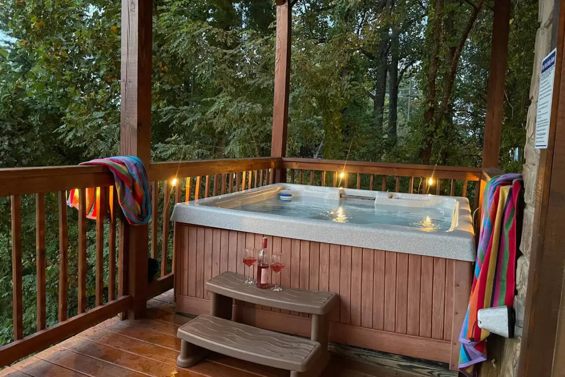 167445 425582 aG8Q3Ge2IeSFA5iE0zLjsZx83DxbC CjmYJnfn2 QTI 68a783f0c1293.jpg