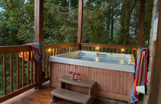 167445 425582 aG8Q3Ge2IeSFA5iE0zLjsZx83DxbC CjmYJnfn2 QTI 68a783f0c1293.jpg