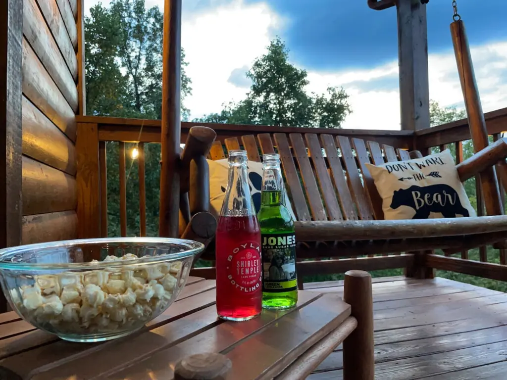 167445 425582 aXPJ5Wu8a7pnBwXPsu04wcX6VvjgO4Ng4nNo4md3fLo 68a79e287e248.jpg