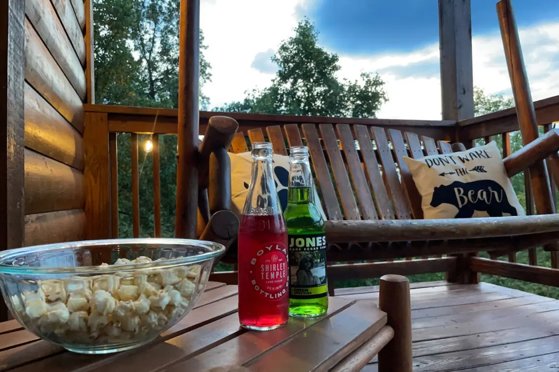 167445 425582 aXPJ5Wu8a7pnBwXPsu04wcX6VvjgO4Ng4nNo4md3fLo 68a79e287e248.jpg