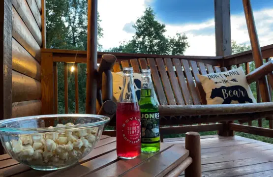 167445 425582 aXPJ5Wu8a7pnBwXPsu04wcX6VvjgO4Ng4nNo4md3fLo 68a79e287e248.jpg