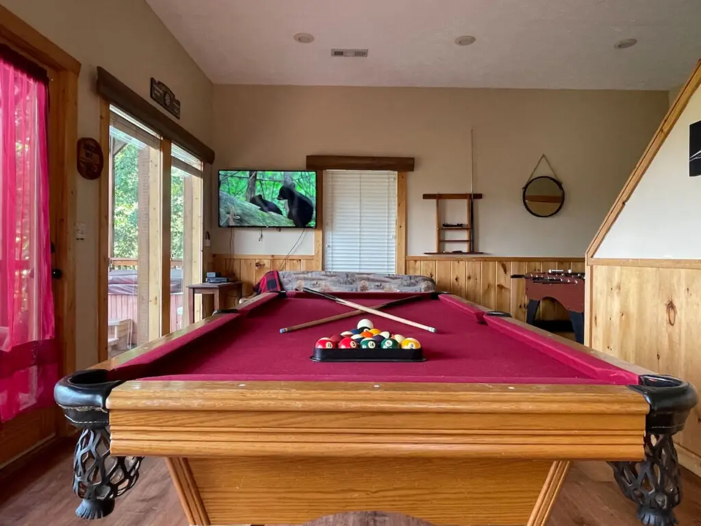 167445 425582 bHSP2sLlI9YZiNTXfN3B5OWiu29JZ4KjkvTjDx2r9hY 68a783fd62e8e.jpg