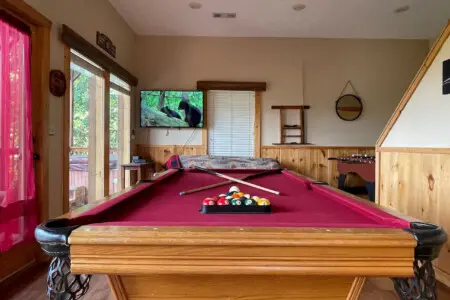 167445 425582 bHSP2sLlI9YZiNTXfN3B5OWiu29JZ4KjkvTjDx2r9hY 68a783fd62e8e.jpg