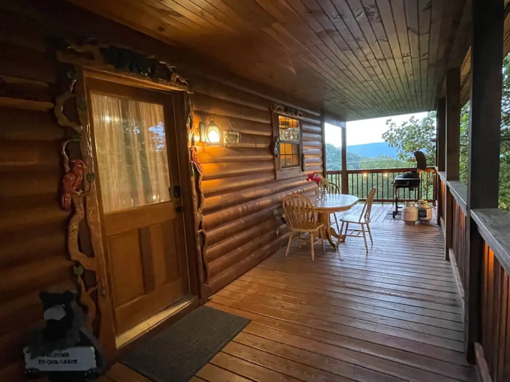 167445 425582 bQX41eOK3g3dj90BkaKeSK0RYGdW27diKXl9GikKJ4Q 68a7842fc8d1d.jpg