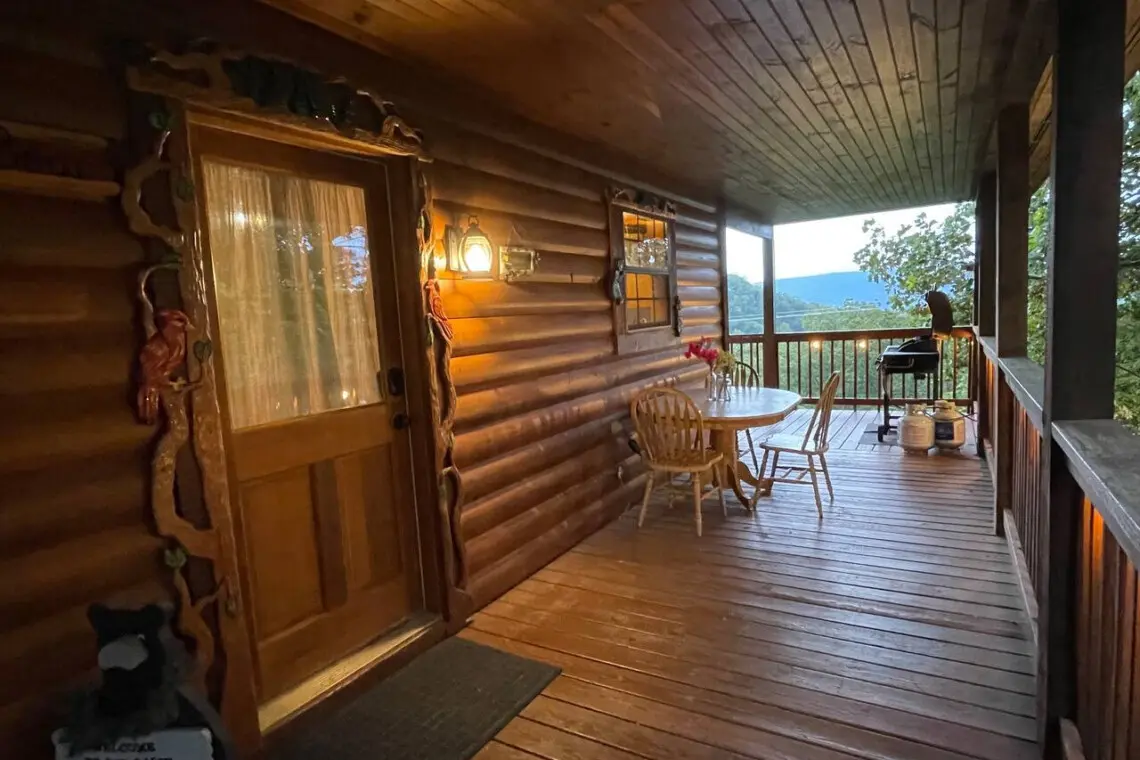 167445 425582 bQX41eOK3g3dj90BkaKeSK0RYGdW27diKXl9GikKJ4Q 68a7842fc8d1d.jpg