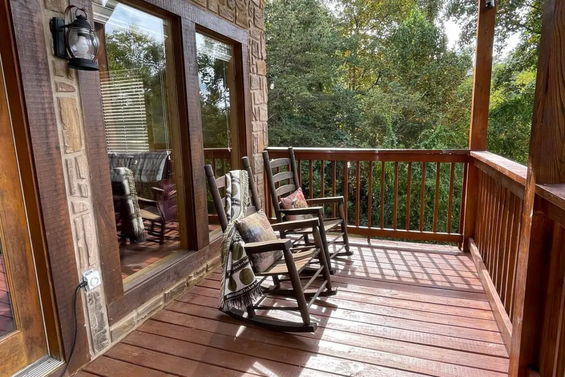 167445 425582 gbVdBScN4kK U6TH99stQo bIyESMOcnvUTb4OOfzPc 68a783ef48a40.jpg