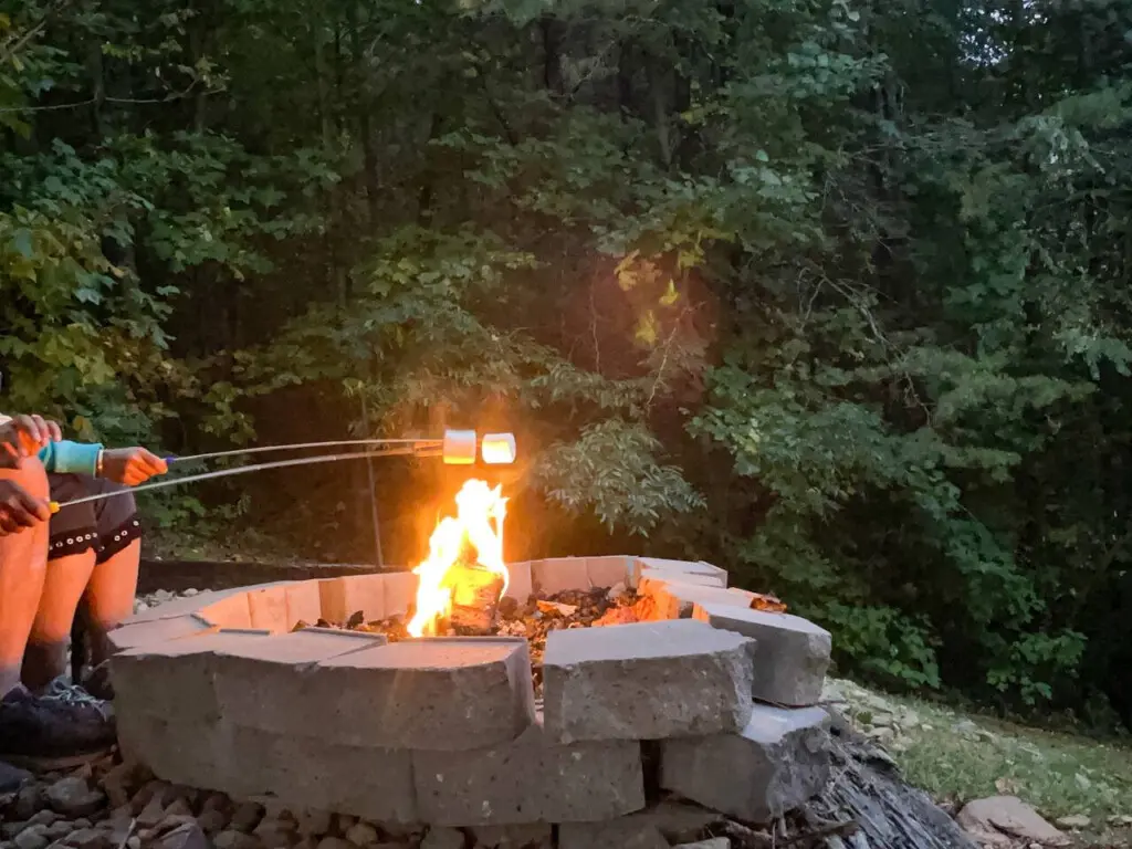 167445 425582 i6VQEL8 n4EHCDi9 Q8TVsSXEyEA9i IIjrXM0Dbiqk 68a783e91d7cf.jpg